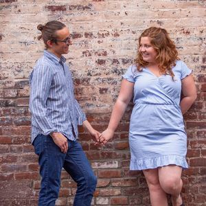 Meet your Posher, Aurora